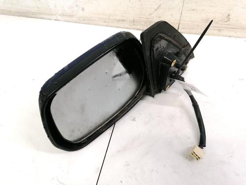 Used Left mirror Left mirror 35460601 35460601
