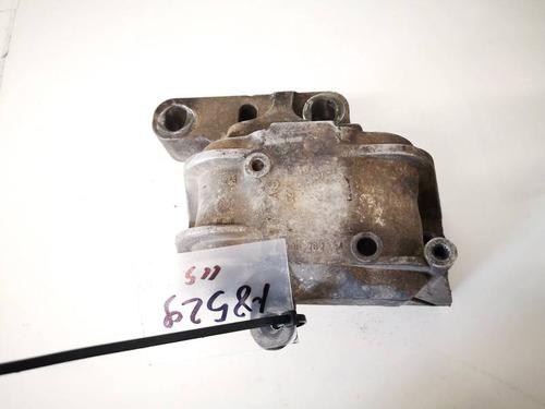 engine-mount-vw-passat-b6-3c2-2005-2006-2007-2008-2009-2010-2011-32920070 main image