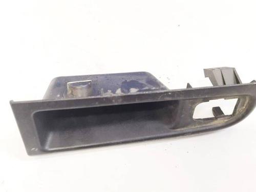 Used Switch Switch 34926720 34926720