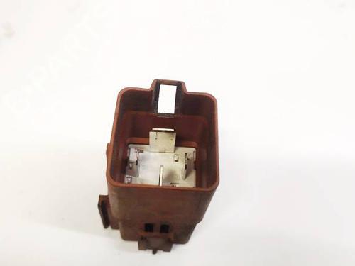 Electronic sensor CITROËN C5 III (RD_) 2.0 HDi (RDRHD8, RDRHDJ, RDRHR8, RDRHRJ) | BP32620052M84 - Image 2