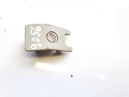 other-audi-a5-8t3-2007-2008-2009-2010-2011-2012-2013-2014-2015-2016-2017-35033285 main image