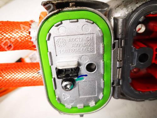Wiring harness CHEVROLET CAMARO 3.6 | BP34817888E16 - Image 4