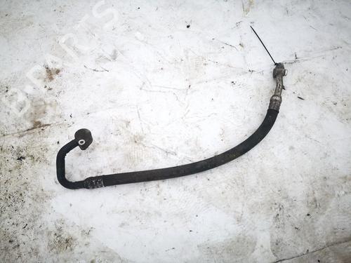 BP32898125M126 main image