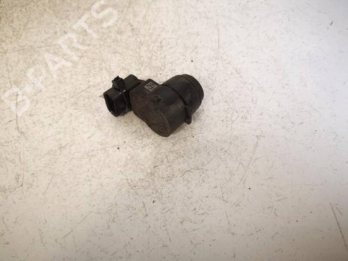 Used Electronic module Electronic module 38641361 38641361