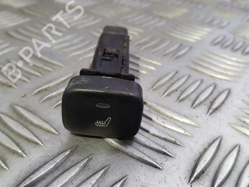 Used Switch Switch 35680377 35680377