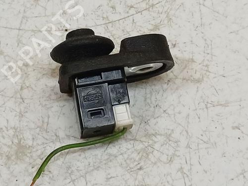Used Electronic module Electronic module 37009862 37009862