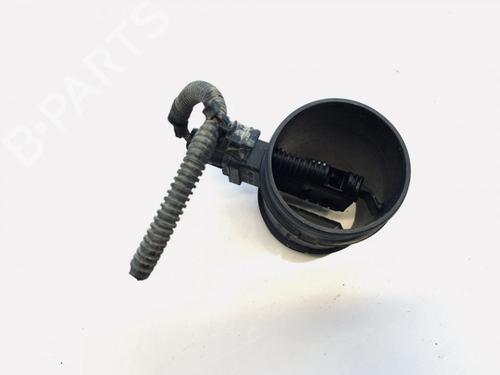 Mass air flow sensor OPEL MERIVA B MPV (S10) 1.7 CDTI (75) | BP35550336M95 - Image 3
