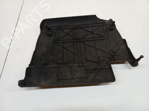 Upper protection PEUGEOT PARTNER Box Body/MPV 1.6 HDi | BP36583950M93 - Image 3