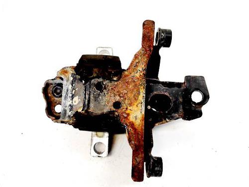 Engine mount SKODA FABIA I (6Y2) 1.2 | BP32942299M89 - Image 2
