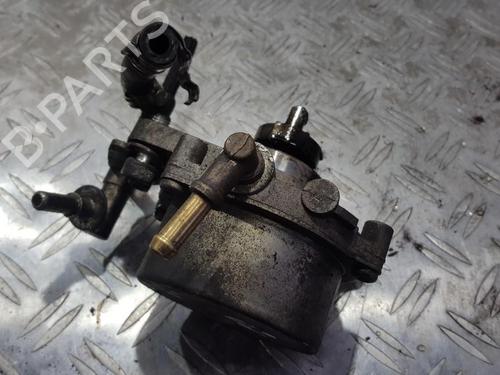 vacuum-pump-daewoo-rexton-gab_-2002-35658138 main image
