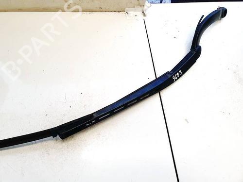 Used Front windshield wiper arm JAGUAR XJ (X351) 3.0 SDV6 (275 hp) 32603952