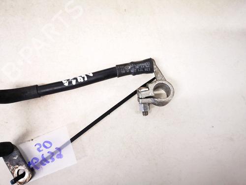 Cable VW GOLF V (1K1) 1.4 16V | BP35578110E12 - Image 2