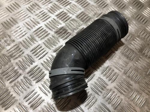 Pipe VW GOLF V (1K1) 1.9 TDI | BP35700438M125 - Image 2