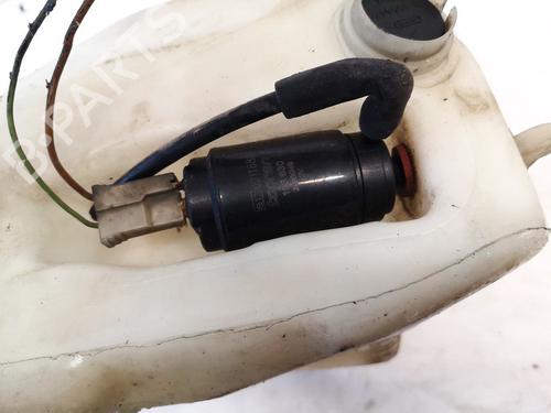 Used Washer pump Washer pump AUDI 80 B3 Saloon (893, 894, 8A2) 1.8 (75 hp) 35469978 35469978