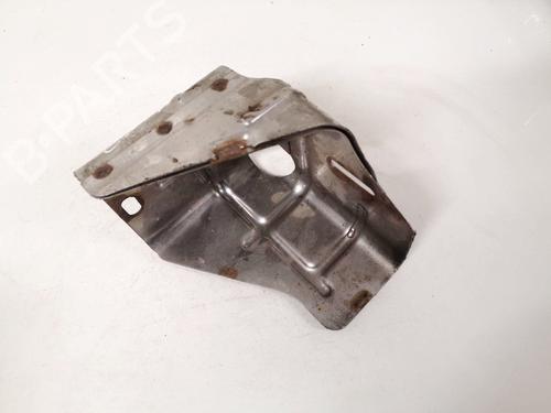 support-vw-golf-v-1k1-2003-2004-2005-2006-2007-2008-2009-2010-32891973 main image