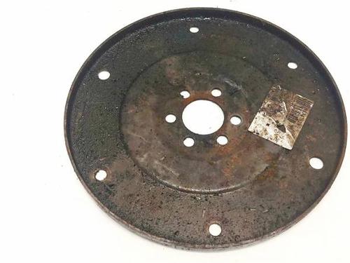 Used Flywheel Flywheel 35528398 35528398