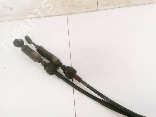 Used Cable Cable 35362537 35362537