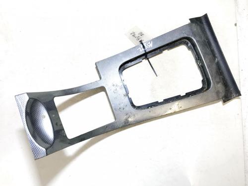 other-peugeot-407-6d_-2004-2005-2006-2007-2008-2009-2010-2011-35636465 main image