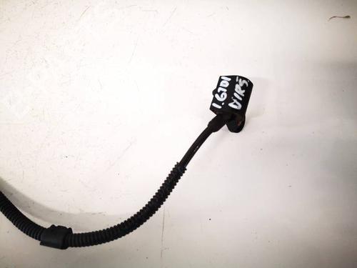 Electronic sensor AUDI A6 C5 (4B2, 4B4) 2.5 TDI | BP34774893M84 - Image 2
