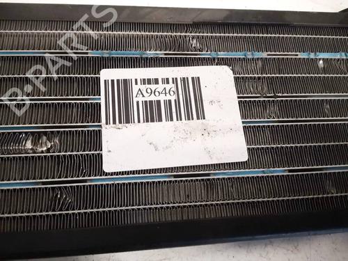 Heater resistor OPEL MOVANO A Bus (X70) 2.5 DTI (JD) | BP35171274M108 - Image 2