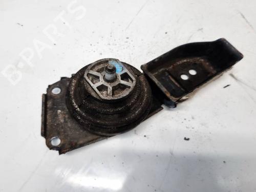Used Engine mount Engine mount PEUGEOT 407 (6D_) 1.6 HDi 110 (6D9HZC, 6D9HYC) (109 hp) 33999857 33999857