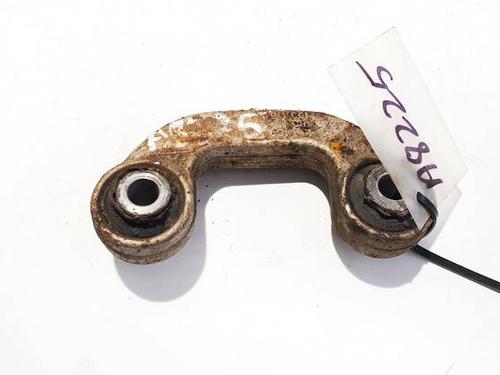 Støtte Støtte 35376513 35376513