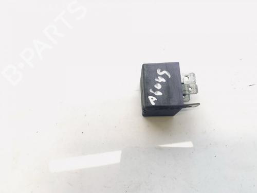 Electronic sensor RENAULT LAGUNA II (BG0/1_) 1.8 16V (BG0B, BG0M) | BP33090088M84 - Image 3