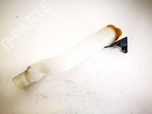 Pipe OPEL VECTRA C (Z02) 2.2 DTI 16V (F69) | BP34991816M125 - Image 3