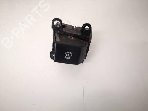Used Switch Switch 34829829 34829829