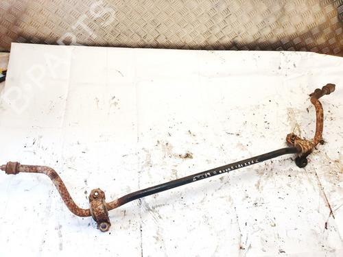 Used Anti roll bar Anti roll bar 35405004 35405004