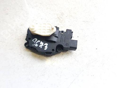 BP32601642M83 main image