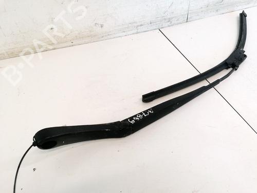 front-windshield-wiper-arm-saab-9-3-ys3f-e79-d79-d75-2002-2003-2004-2005-2006-2007-2008-2009-2010-2011-2012-2013-2014-2015-32900004 main image