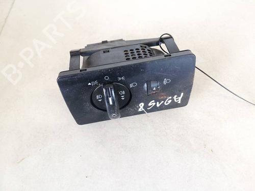 Used Switch Switch 35276482 35276482