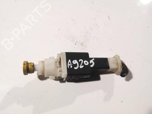 Used Electronic module Electronic module PEUGEOT BOXER Van 2.2 HDi 120 (120 hp) 35117002 35117002