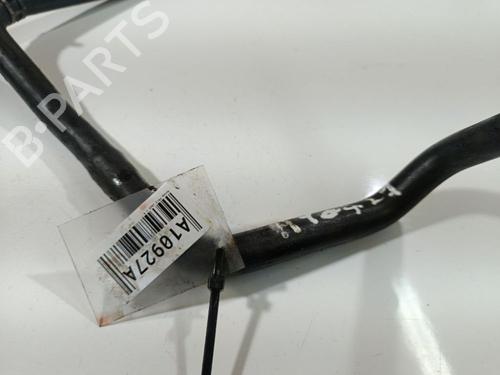 Pipe HONDA FR-V (BE) 1.7 (BE1) | BP32543013M125