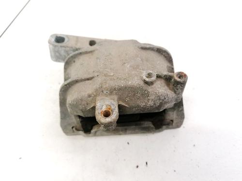 Used Engine mount Engine mount SKODA OCTAVIA I (1U2) 1.6 (102 hp) 32912560 32912560
