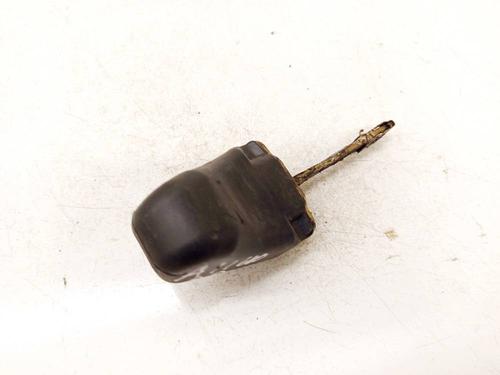 Used Hinge/Door check strap Hinge/Door check strap SEAT ALHAMBRA (7V8, 7V9) 1.9 TDI (110 hp) 39544886 39544886