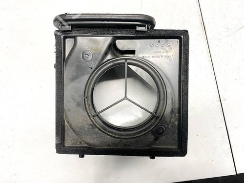 Heater blower motor KIA EV6 (CV) 77 | BP35108274M62 - Image 2