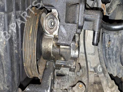 Used Steering pump Steering pump 34782858 34782858