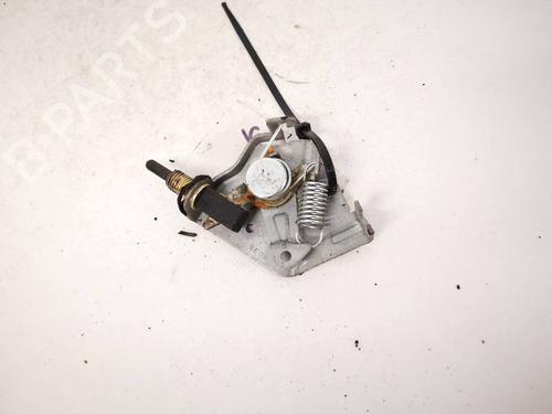 Used Electronic module Electronic module 35386579 35386579