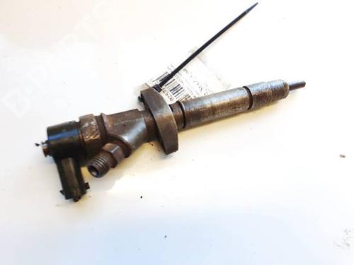Used Injector Injector 34932342 34932342