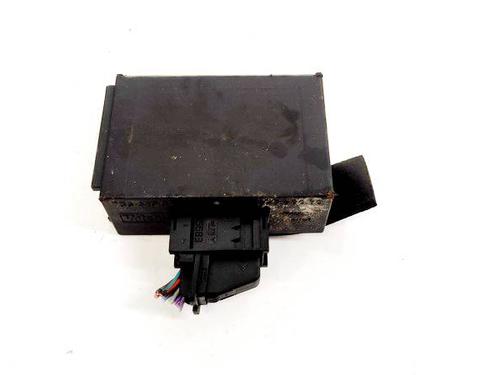 Used Electronic module Electronic module CITROËN BERLINGO / BERLINGO FIRST MPV (MF_, GJK_, GFK_) 2.0 HDI 90 (MFRHY) (90 hp) 32939931 32939931