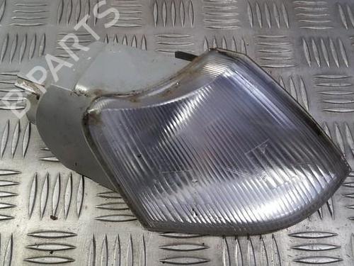 Used Right front indicator Right front indicator 35671027 35671027