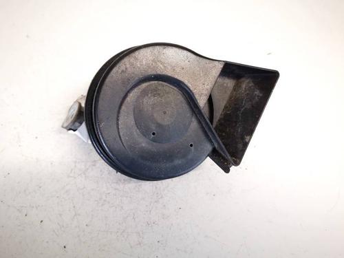 Used Horn Horn VOLVO V40 Estate (645) 1.8 i (122 hp) 35145831 35145831