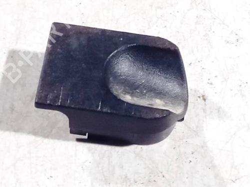 other-opel-insignia-a-g09-2008-2009-2010-2011-2012-2013-2014-2015-2016-2017-35075150 main image