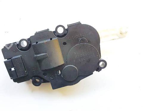 Used Electronic module Electronic module 38196131 38196131