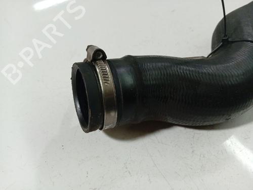 Intercooler pipe OPEL ASTRA H (A04) 1.9 CDTI (L48) | BP39575034M127 - Image 3