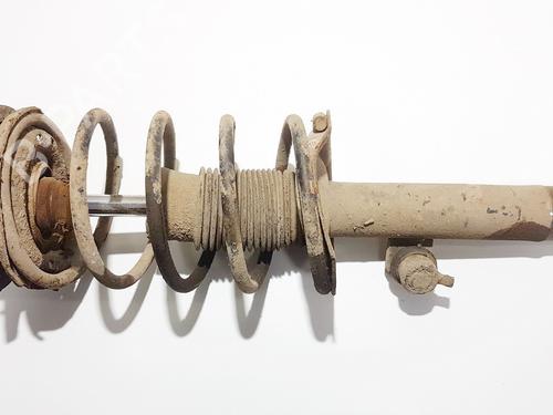 Used Right front shock absorber Right front shock absorber 35546802 35546802