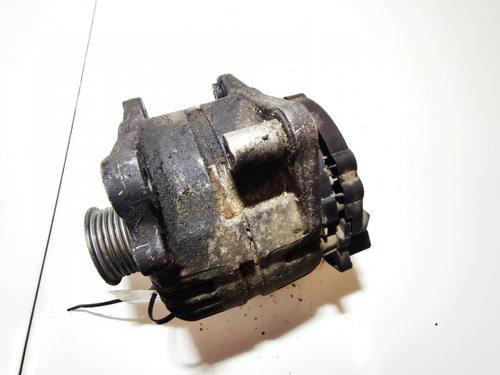 Used Alternator Alternator 35644620 35644620