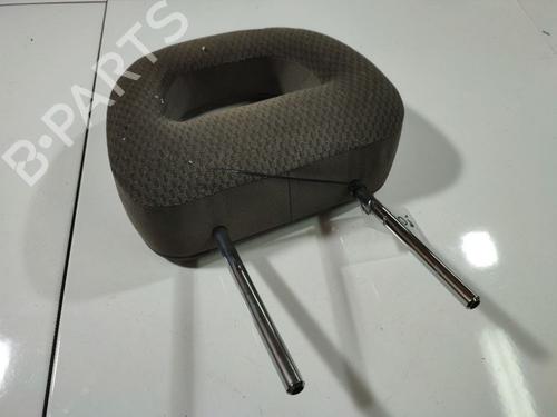 Used Headrest Headrest 34896037 34896037